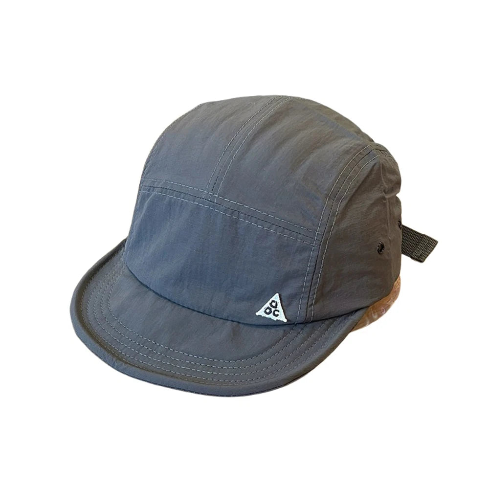 Street Shade Baseball Cap