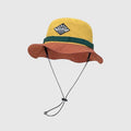 Adventure Bucket Hat
