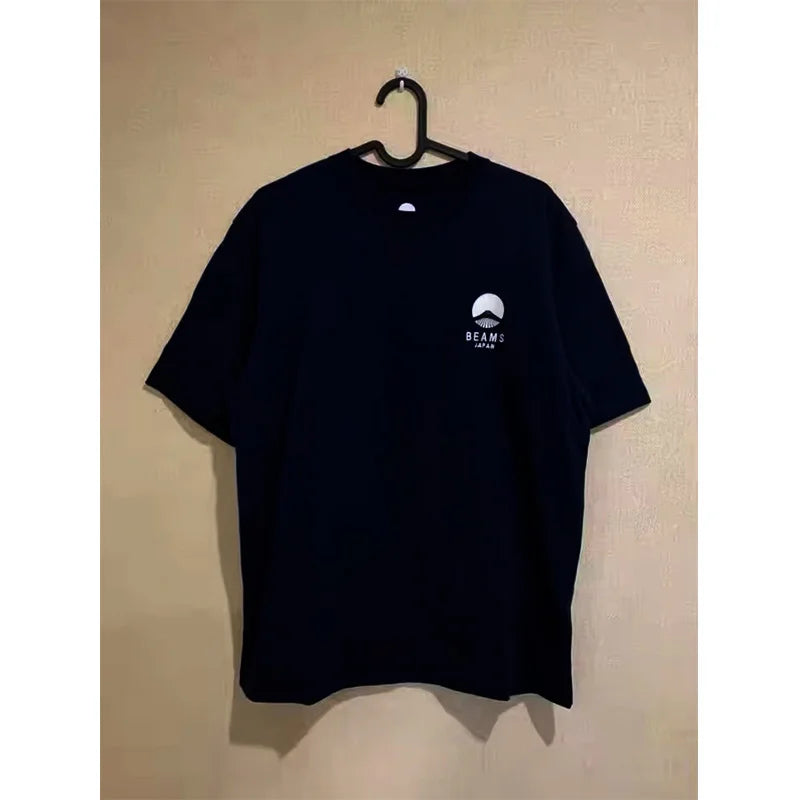 Essential Tee
