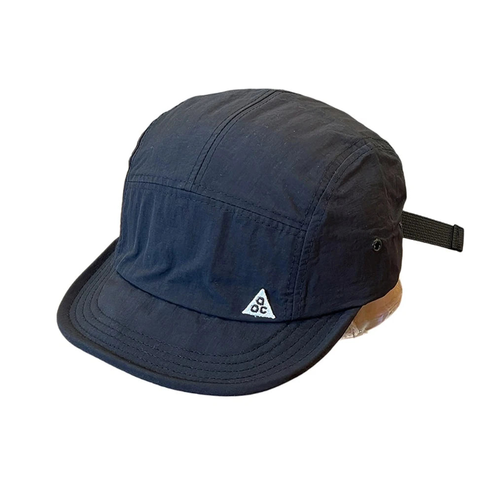 Street Shade Baseball Cap