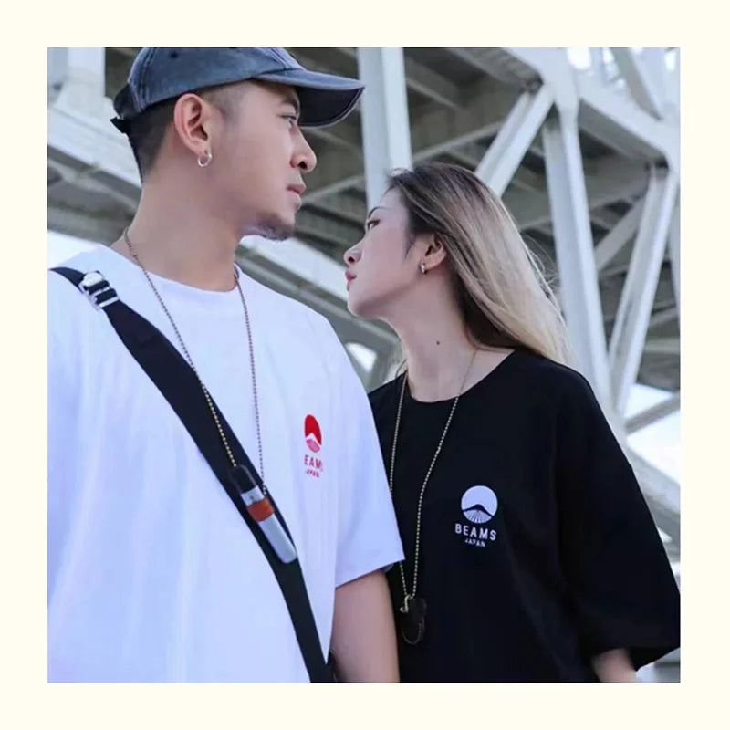 Essential Tee