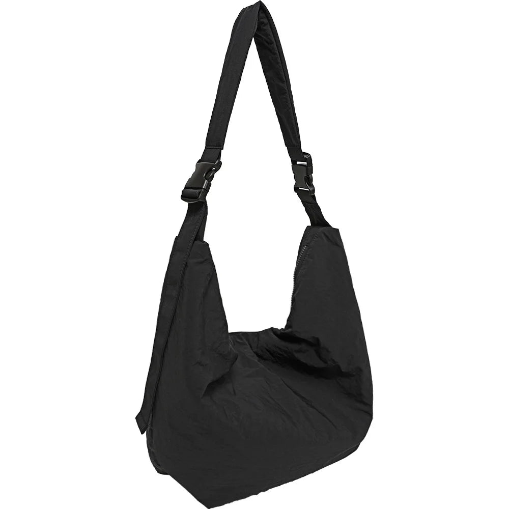 Everyday Sling Bag