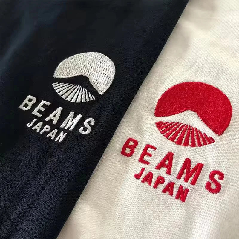 Essential Tee