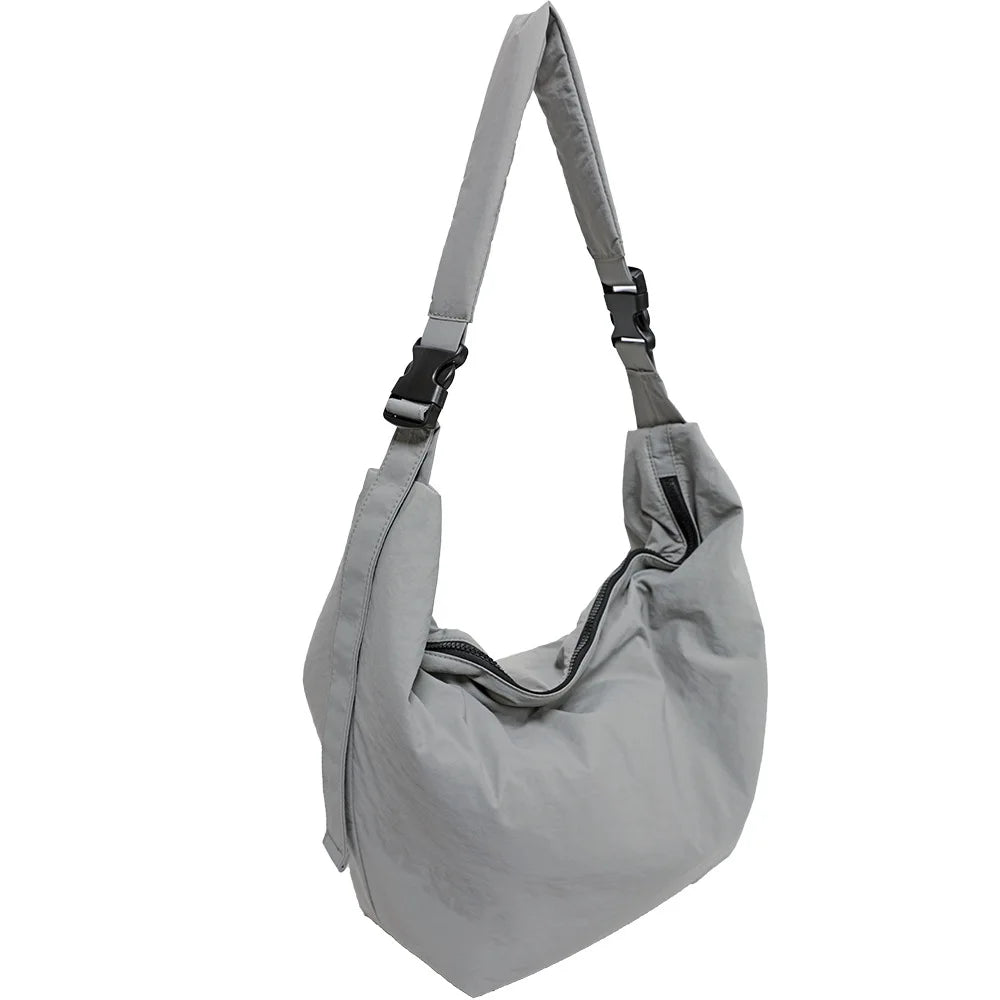 Everyday Sling Bag
