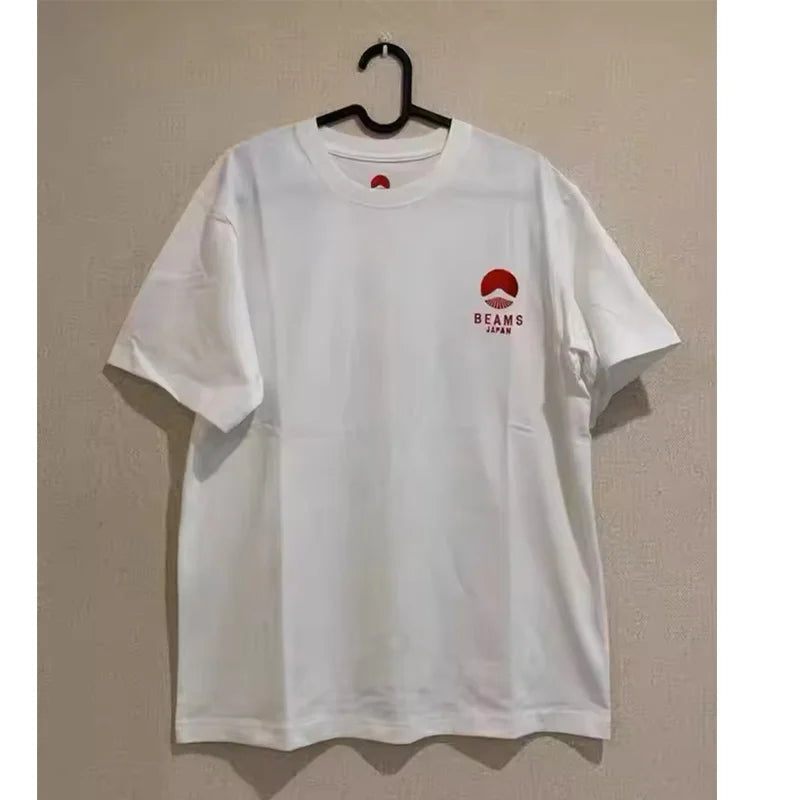 Essential Tee
