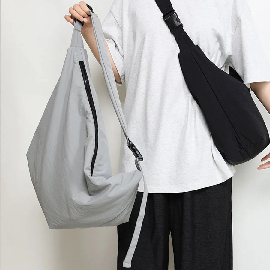 Everyday Sling Bag