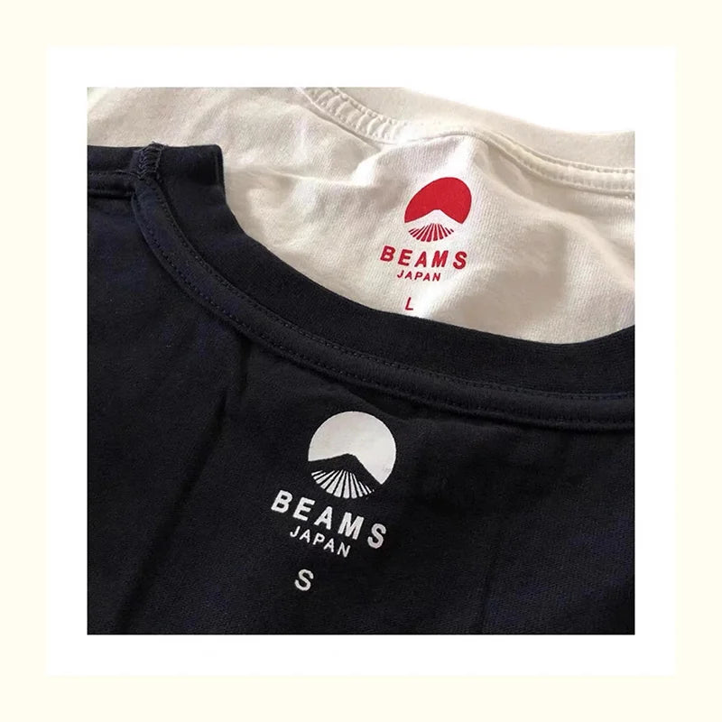 Essential Tee